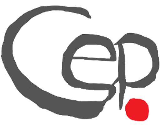 logo-ceperic.png