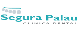 logo-clinica-dental.png