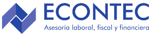 logo-econtec_0.png