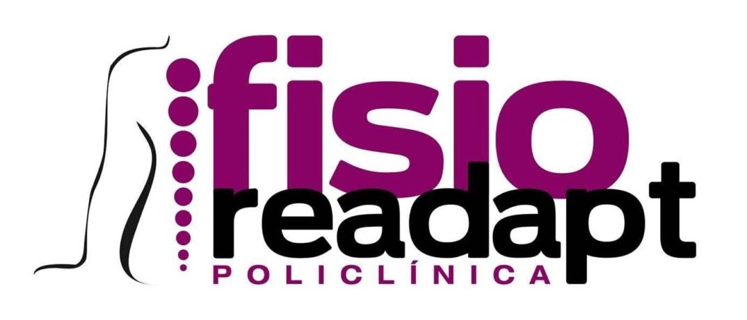 logo-fisioreadapt1__msi___jpg-1920w.jpg