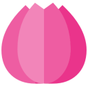 logo-imdpsicologa.png