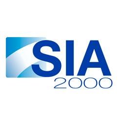 logo-limpiezas-sia-2000.jpg