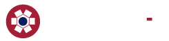 logo-neg.png