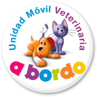 logo-ok.png