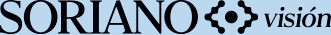 logo-principal-negro-carbono.gif