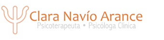 logo-psicologaclaranavioarance.png