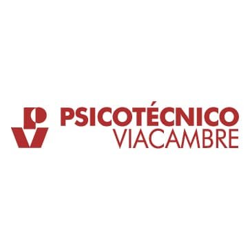 logo-viacambre-psicotecnico.jpg