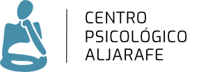 logo_02.png