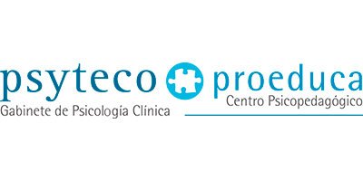 logo_email-2.jpg
