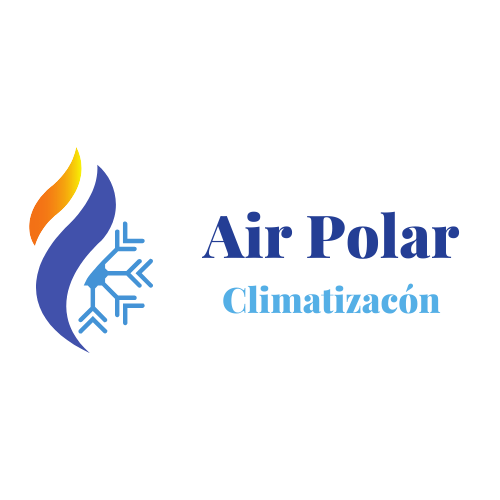 logo_original_1_sf.png