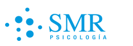 logo_smr.png