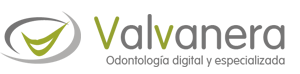logo_valvanera_sticky.png