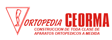 logoortopediaceorma.png