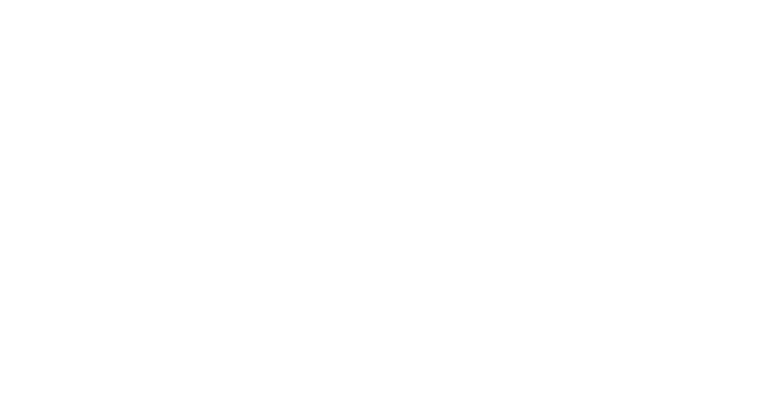 logotip-nou-v2-1-2305993.png