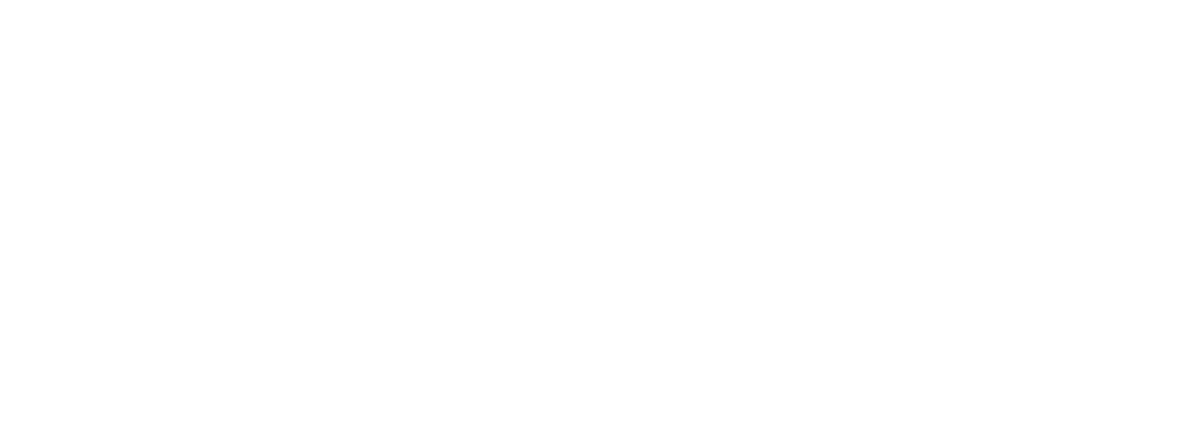 logotipo-numancia-03.png