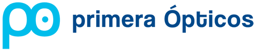 logotipo_HOME_PO.png