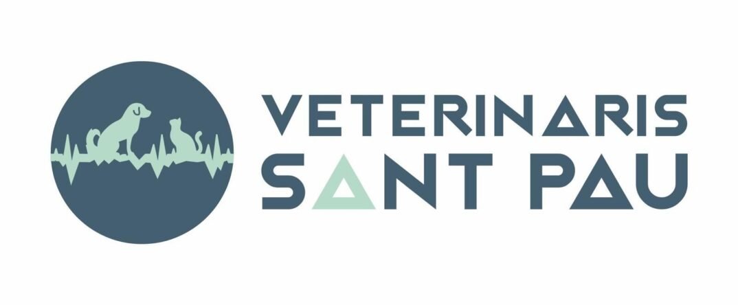 logoveterinaria-1920w.jpg