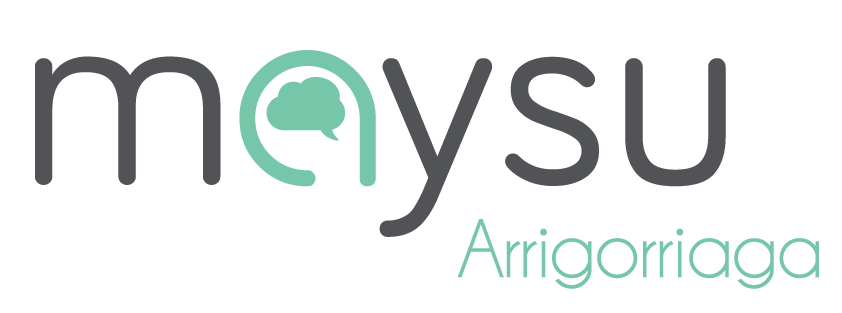 maysu-logo.png