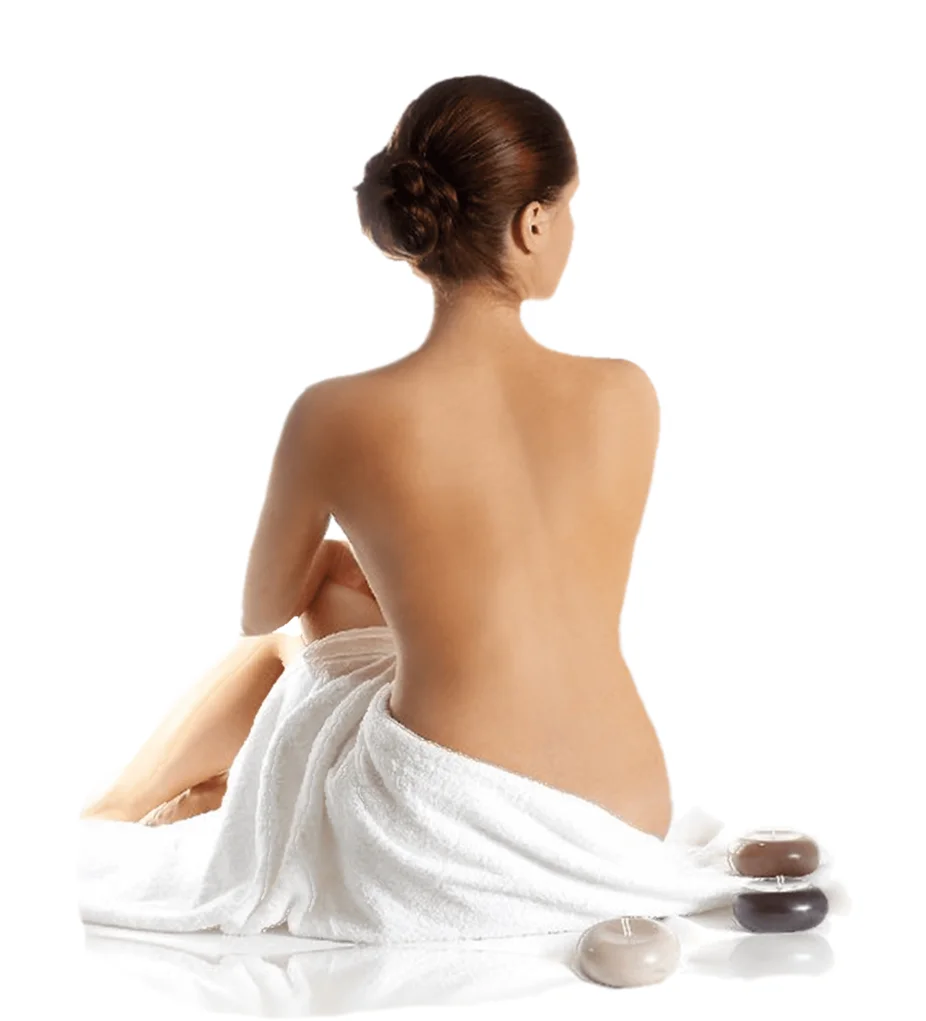 mujer-balnea-inicio.webp