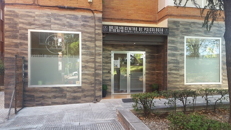 psicologos-en-hortaleza.jpg