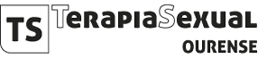terapia_sexual_ourense_logo.png