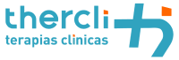 thercli_logo_terapias_clinicas_200px.png