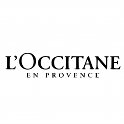 thumb-loccitane-1-logo-black-and-white.png