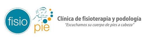 top_logo.jpg