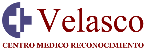 velasco-centro-reconocimiento-psicotecnico.png